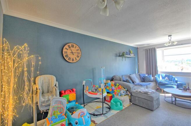 Living Room.jpg