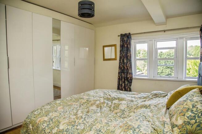 4 bed Character Property for sale Image 12