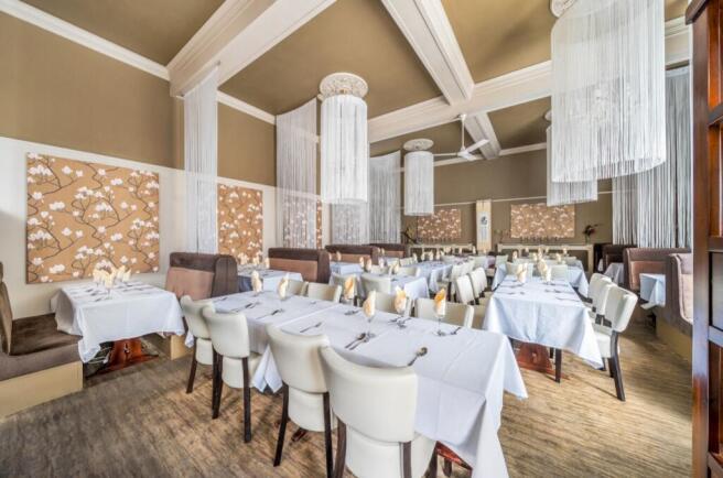 1336718-3-689ce06f157a0-ARW-1