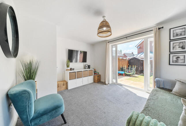 1318502-14-68629d...