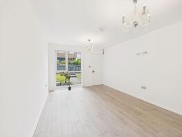 26, Elliott Drive, Felling Central, Felling NE10 9QY