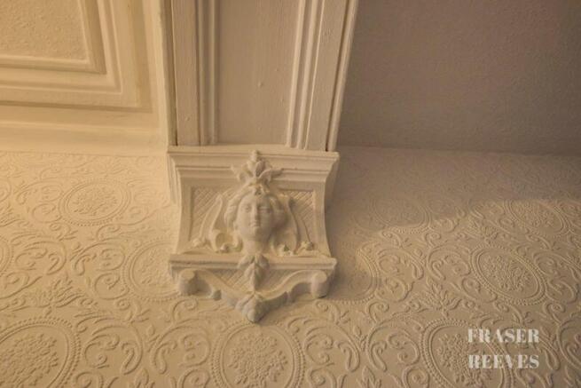 Period Features