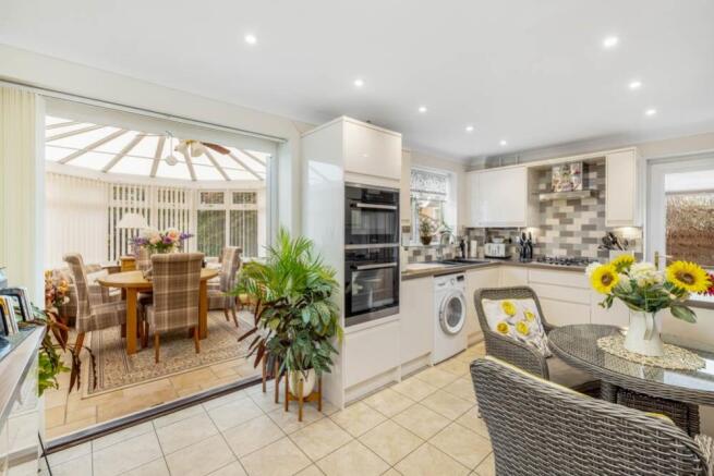 21 Stretham Way (Bourne)-15