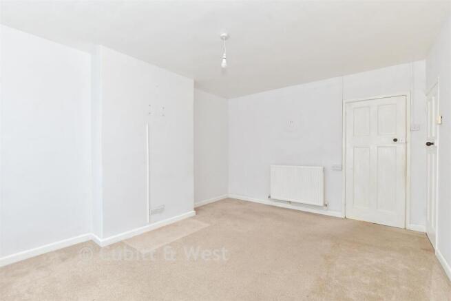 Internal Feature