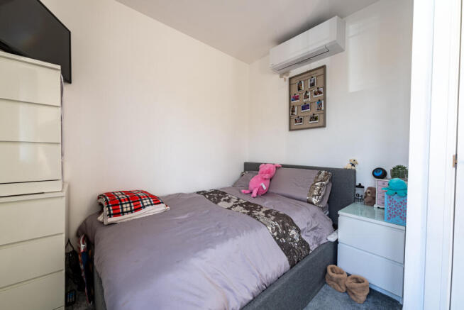 22CorryAvenue-9