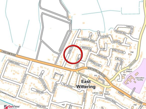 Map 2