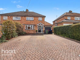 32, Challis Lane, Braintree CM7 1AN