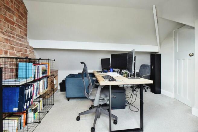Loft