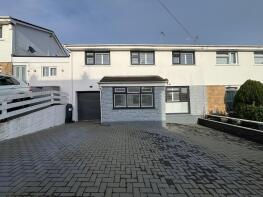 17, Willow Crescent, Barry CF63 1AX