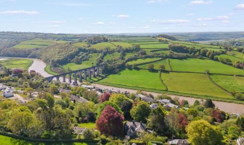 Calstock, PL18