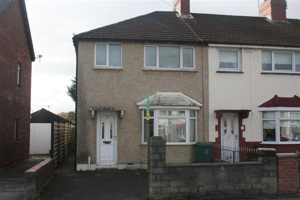 Photo of the property