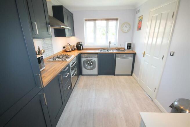 CC Kitchen ii.JPG