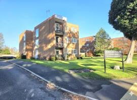 6, 28 Duncan House, Station Road, Sutton Vesey, Sutton Coldfield B73 5JZ