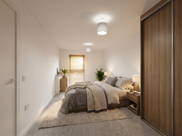 master bedroom.png