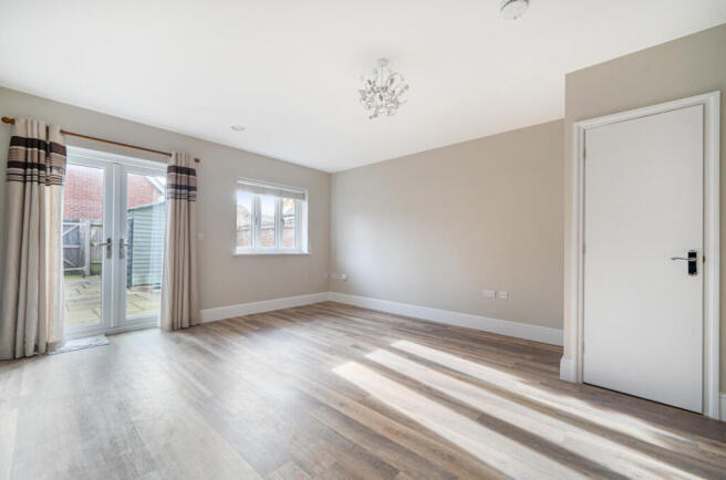 1414875-19-698c92...