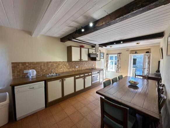 3 bed Cottage for sale Image 4