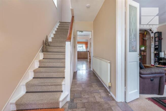 100 The Bramblings_0020.jpg