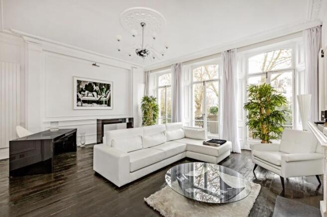14928_kfh___flat_...