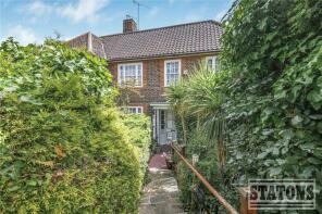 57, Southway, Totteridge, London N20 8DD