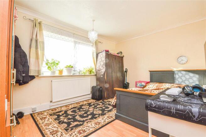 Bedroom2
