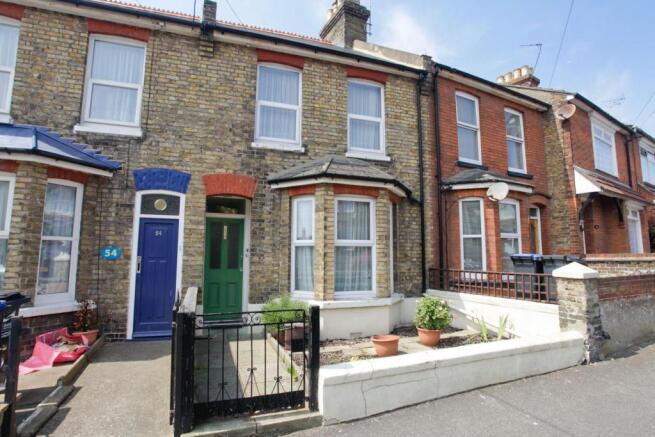 56 Dane Park Road-13