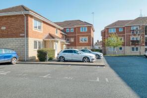 11, Ashgrove House, Callowbrook Lane, Birmingham B45 9HT