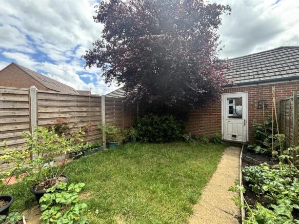 Garden 1.jpg