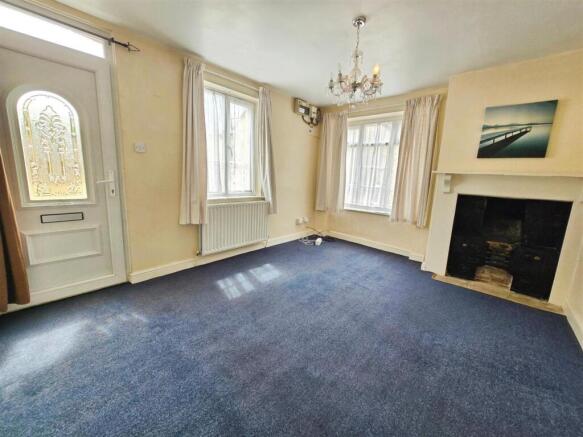 East-Street-Stanwick-Estate-Agents-Prime-Choice-Li