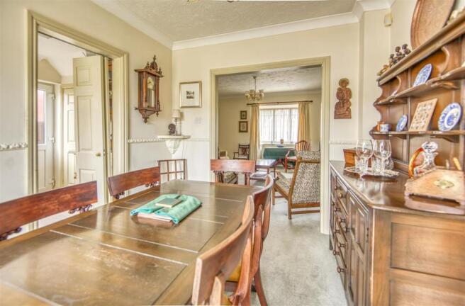 3b Dining Room.jpg