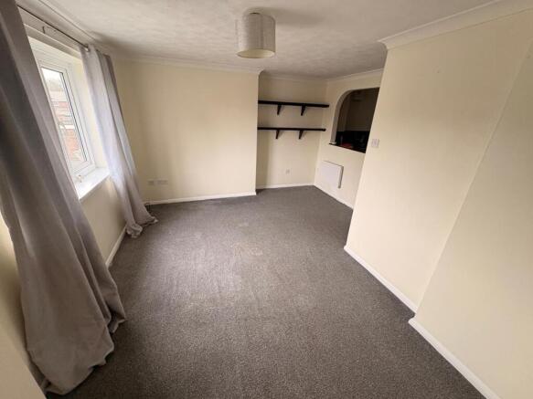 Pic 8 T202602261004.jpg