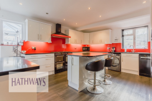 32 Lecole, St Matthews Road, Cwmfields, Pontypool NP4 5JZ