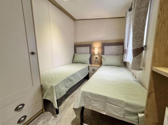 2 bed Not Specified for sale Image 10