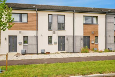 Graven Hill Road, Graven Hill, Bicester, Oxfordshire, OX25