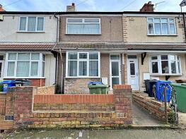 315, Heneage Road, Grimsby DN32 9NW