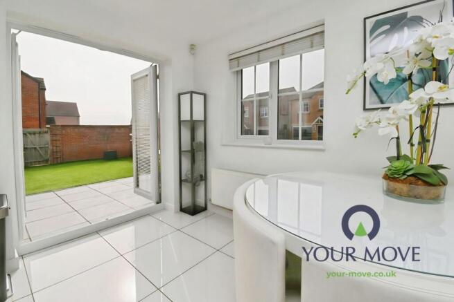 3 bed Detached for sale Image 8