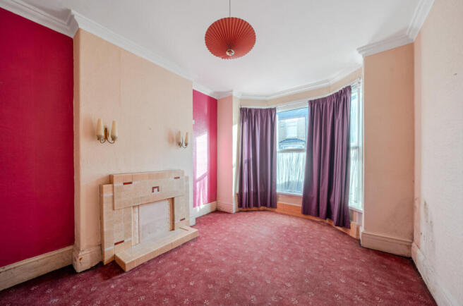 1422889-16-69a5b9...