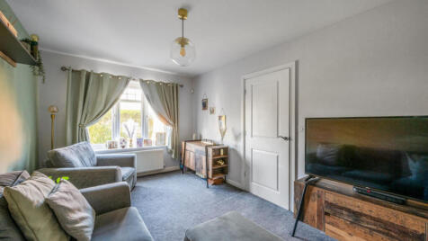 Whitley, Goole, DN14 0GJ