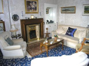 Lounge 2