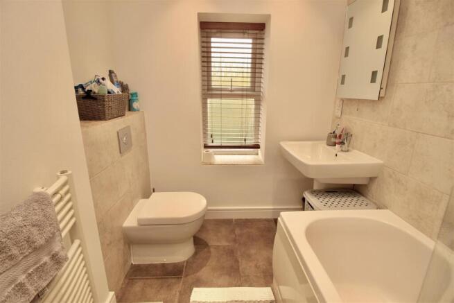 1 bed Apartment for sale Image 7