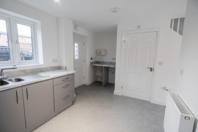 Curlew Road, Boston, PE21 photo 4
