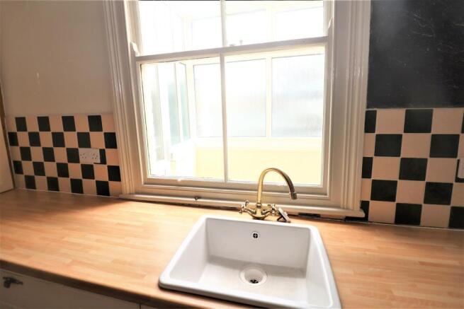 Property Summary
