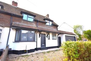3, Longfield, Slough SL2 3RN