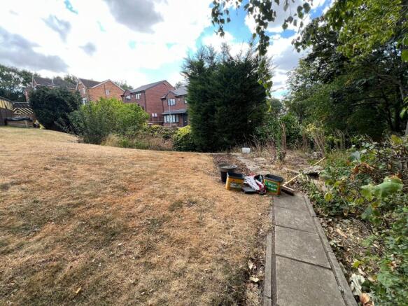 4 bed Plot for sale Image 7