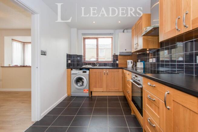 5d01b4f6-7cb4-4f85-8