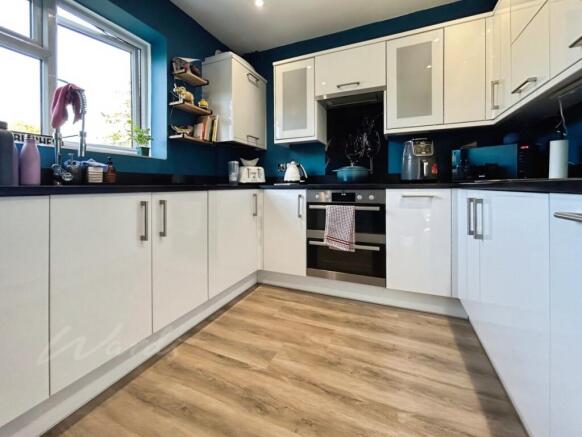17557e6c-kitchen