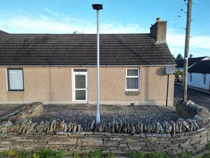Church Street, Halkirk, KW12 6YD