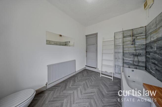 Hazelbank Avenue, Manchester, M20 photo 4