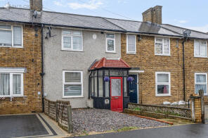 99, Shrewsbury Road, Carshalton SM5 1LT