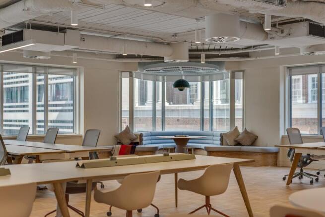 10 Dominion Street18.jpg