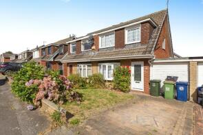51, Hawkstone Close, Guisborough TS14 7PE